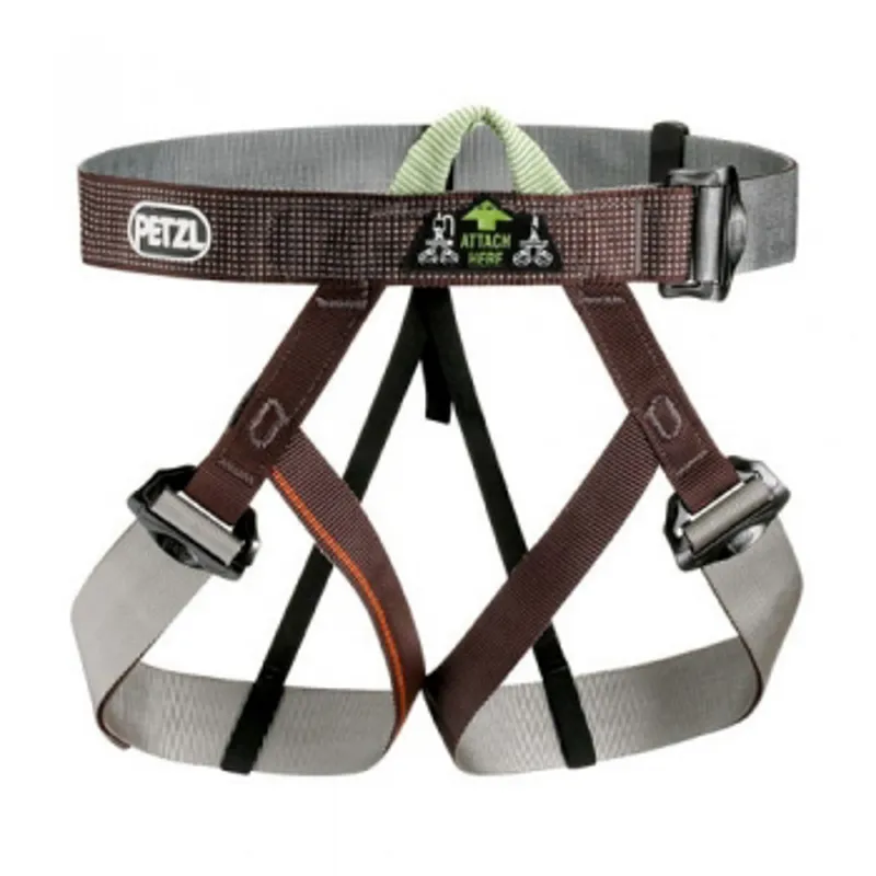 Petzl Gym Harness